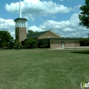 Quail Hollow Presbyterian Church - Presbyterian Church (USA)