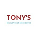Tony Rugs Cleaning & Repair Services