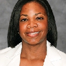 Dr. Nichelle Diane Coleman-Laster, MD - Physicians & Surgeons