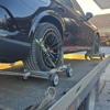 Reliable Towing and Services gallery