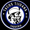 Tacos Tijuana gallery