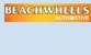 Beachwheels Automotive Pty Ltd - Motor Engineers, Mechanics & Repairers