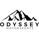 Odyssey Motorsports - Golf Cars & Carts
