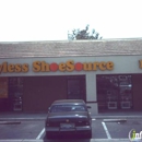 Payless ShoeSource - Shoe Stores