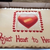 Project Heart to Heart Inc gallery