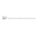 Heritage Excavating Contractors Inc - Excavation Contractors