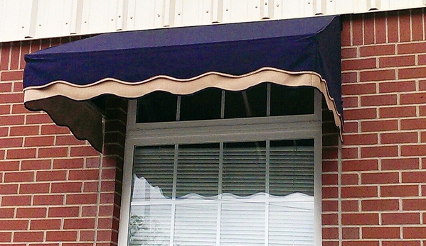 U S Awning Company - Bowling Green, KY