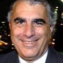 Salvatore Sclafani, MD - Physicians & Surgeons, Radiology