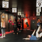 9Round Fitness - Greenfield