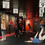 9Round Fitness - Greenfield