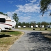 Mitchell's RV gallery