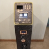 CoinFlip Bitcoin ATM gallery