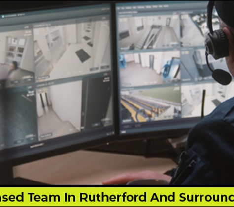 Aussie Pride Venue Management - Rutherford, NSW. Locally Based Team In Rutherford And Surrounding Areas