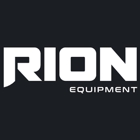 Rion Equipment - Best Material Handling Services in Lincoln, NE