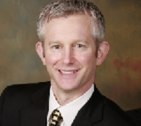 Dr. Scott Steven Gargasz, MD - Wesley Chapel, FL