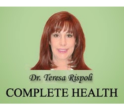 Complete Health Wellness Center - Agoura Hills, CA