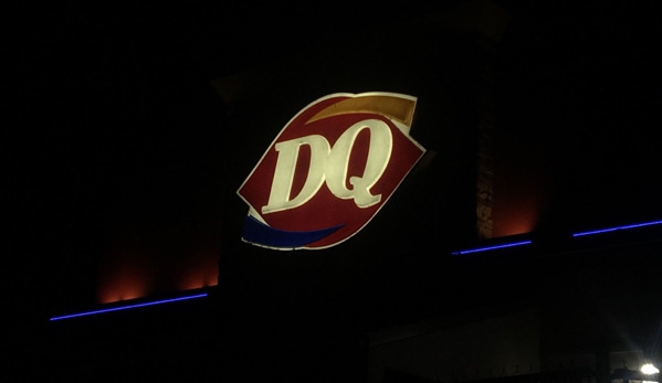 Dairy Queen Grill & Chill - Roseburg, OR