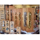 Lockworks - Locks & Locksmiths