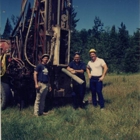 Webster Well Drilling, Inc.