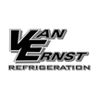 VanErnst Refrigeration Inc gallery