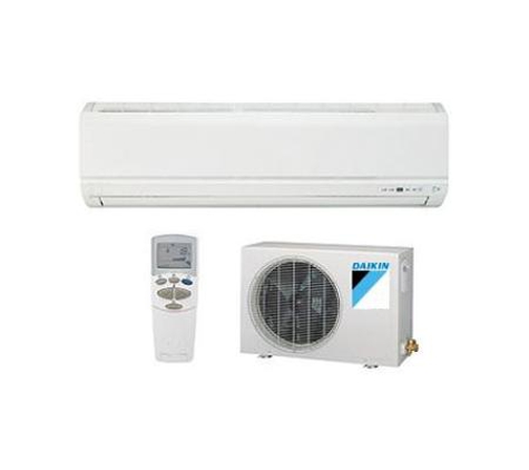 Hawkesbury Refrigeration Pty Ltd - South Windsor, NSW