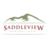 Saddleview Apartments gallery