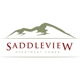 Saddleview Apartments