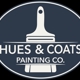 Hues & Coats Painting Company