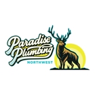 Paradise Plumbing Northwest