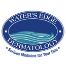 Water's Edge Dermatology - Sebring - Physicians & Surgeons, Dermatology