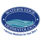 Water's Edge Dermatology - Lighthouse Point