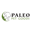 Paleo Pet Goods