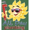 All Day Plumbing gallery