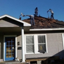 Ace Professional Workforce Crew - Roofing Contractors