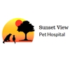 Sun Set View Pet Hospital gallery