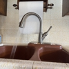 Power Plumbers and Drains gallery