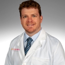 David Calhoun Jacobs, Jr., MD - Physicians & Surgeons