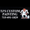 TJ's Custom Painting gallery