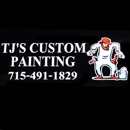 TJ's Custom Painting - Painting Contractors