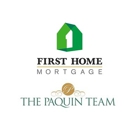 The Paquin Team