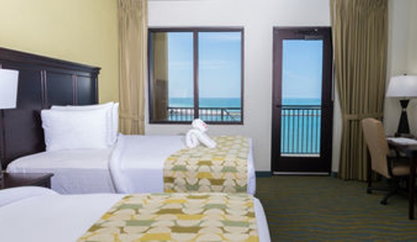 Edge Hotel - Clearwater, FL