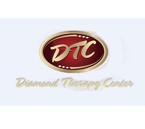 Diamond Therapy Center - Diamond, IL