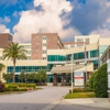 Emergency Dept, Bayfront Health St Petersburg-Pinellas Park gallery