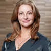 Thalia Christy Savvidis - Financial Advisor, Ameriprise Financial Services gallery