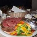 Summerville Grill - Italian Restaurants