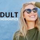 Northeast Orthodontic Specialists