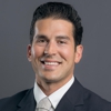 Edward Jones - Financial Advisor: Jonathan R Montes, CFP® gallery