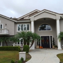 SHINING DAILY CLEANING SERVICES INC. - Window Cleaning