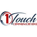 1 Touch Communications - Fiber Optics-Components, Equipment & Systems