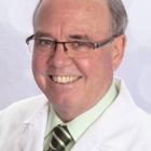Dr. John W Oren, MD